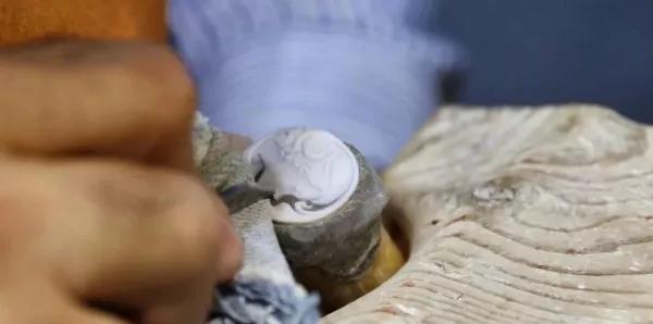 在大连买的扇贝还能吃么,大连吃扇贝去哪吃