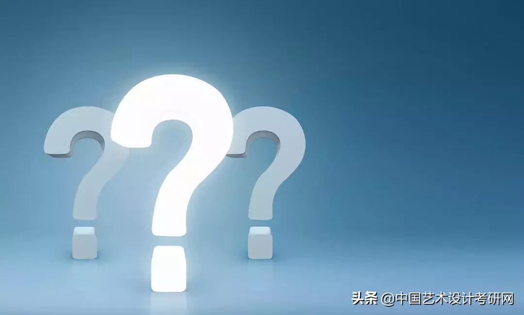 服装设计专业跨专业考研传媒,服装设计跨专业考研考什么