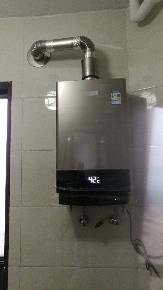 热水器选哪个品牌,怎么选热水器升数