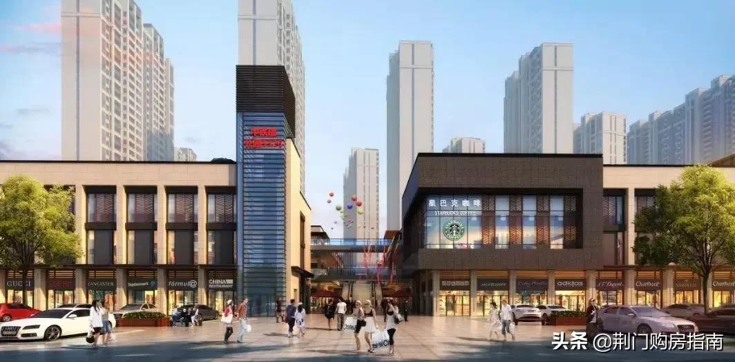 母亲节你陪我长大我陪你变老图,感恩母亲节你陪我长大我陪你变老