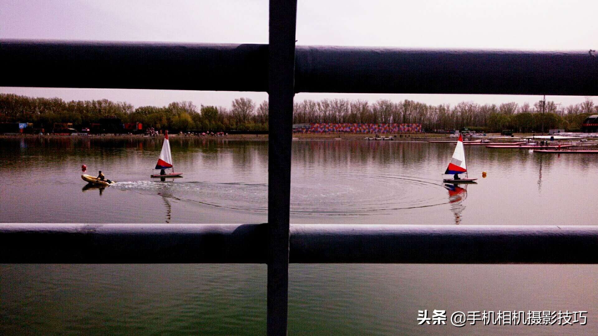 照片偏黄怎么调回正常,怎么把一张偏黄的照片恢复正常