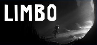 童年阴影解谜游戏,童年阴影之侦探游戏