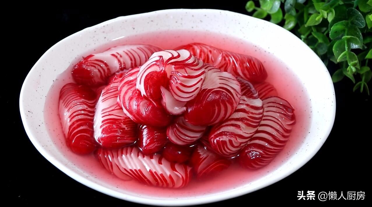 怎么腌制糖醋萝卜更脆更好吃,怎样腌制糖醋萝卜最好吃