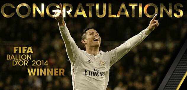 皇马安切洛蒂阵型,皇马主帅安切洛蒂的团队