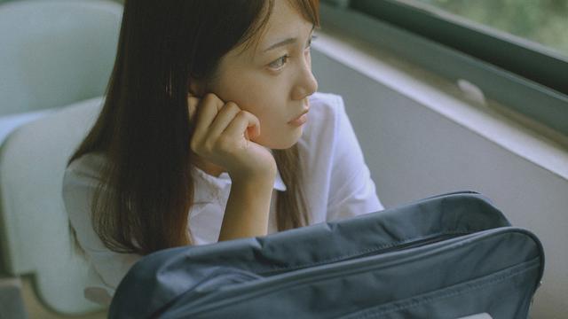 一位母亲的求助：“女儿自杀了，我该怎么办”