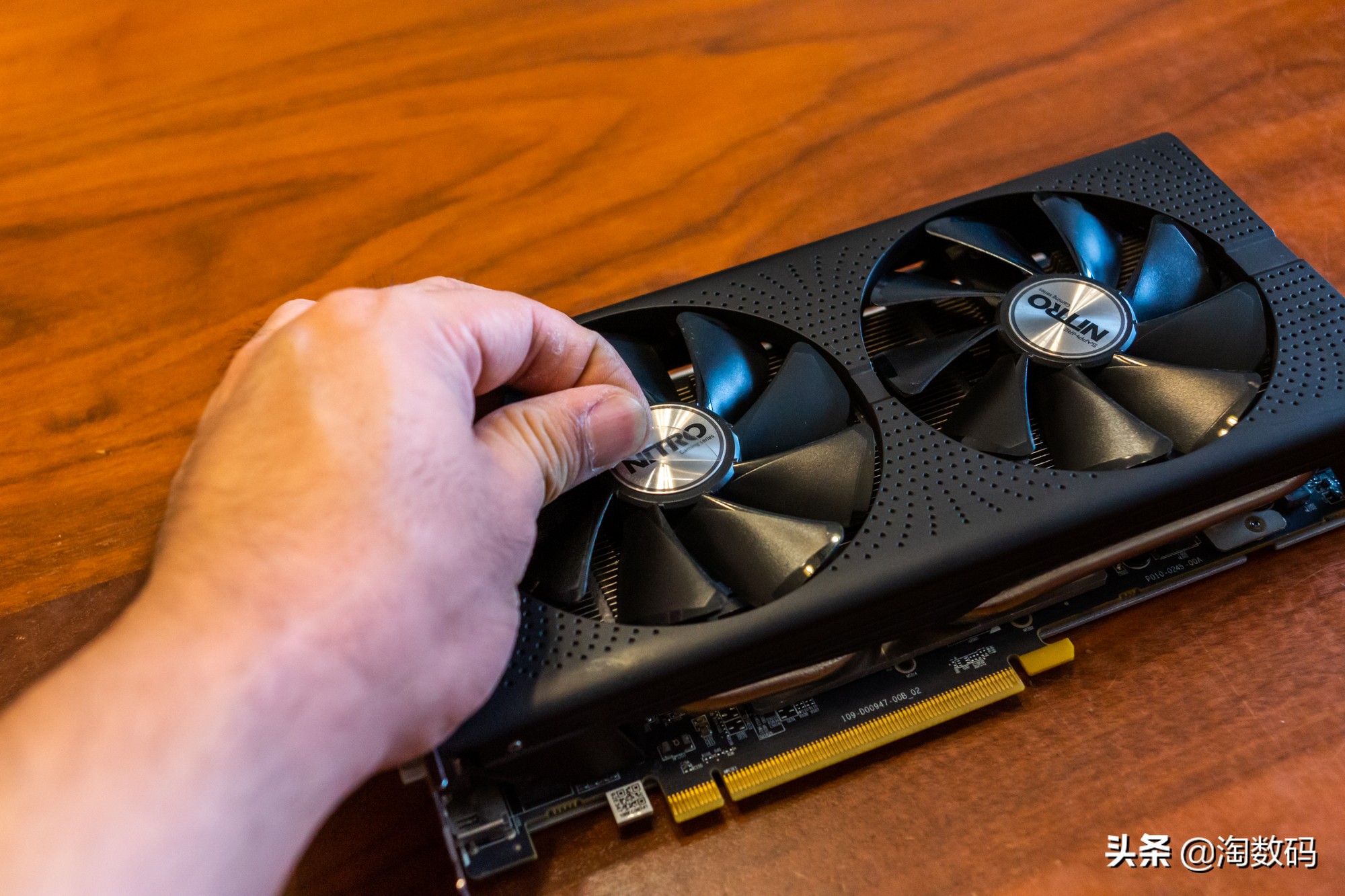 rx4808g刷成rx580有什么危害,rx480黑狼进化刷rx580