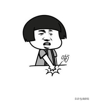 鲁大师显卡跑分2k和1080p,nvidiagtx10605gb显卡鲁大师跑分