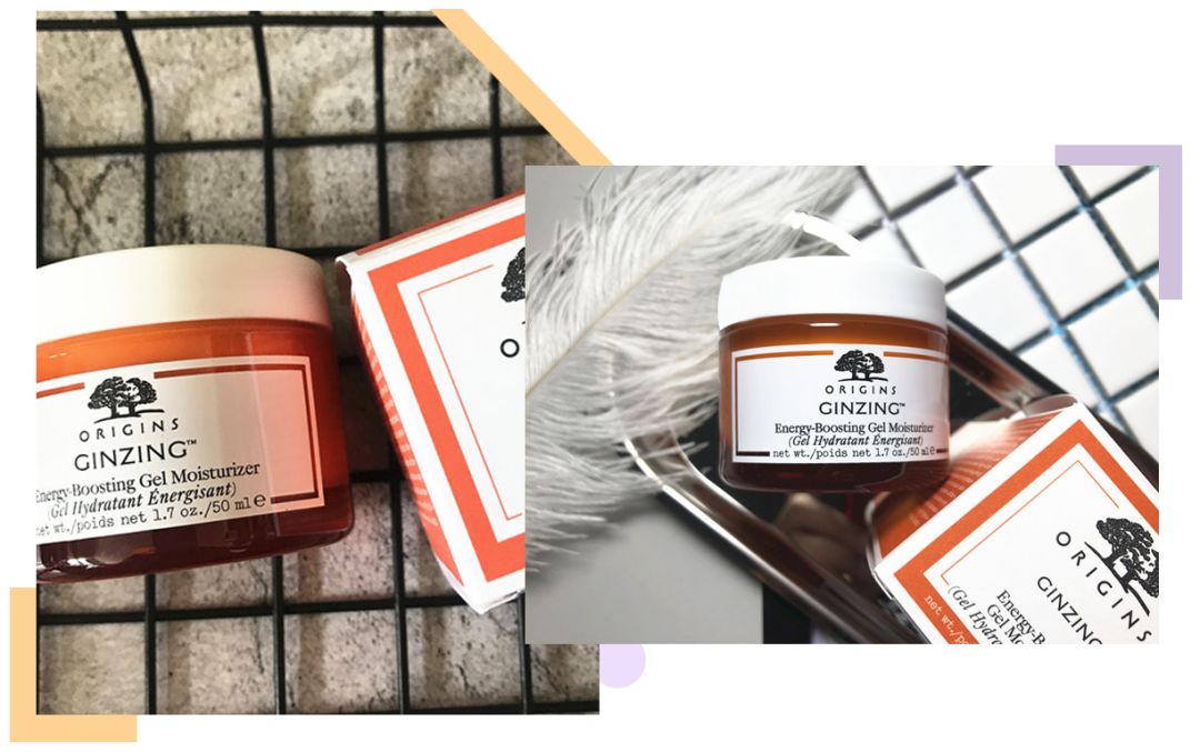 自然堂面霜哪款好用,公认好用的5款面霜