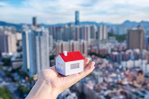 日本买房靠谱吗?和在中国买房有什么区别?