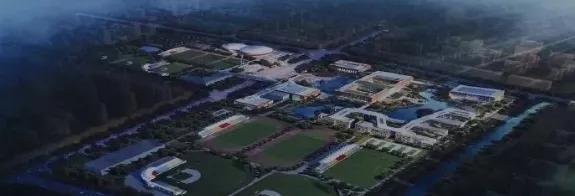 18届全运会,17年全运会场馆