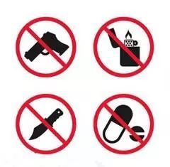 海淘省钱购物攻略,海淘金额多少可以避税