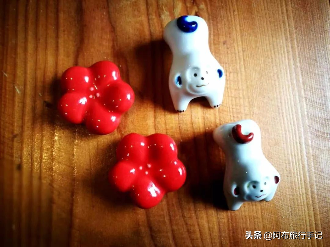 中日双边关税减免东西会不会便宜,中日首次关税减免