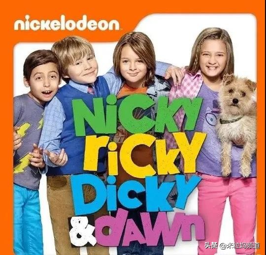 适合高中生看的十部英语美剧,学英语必看的7部美剧2020