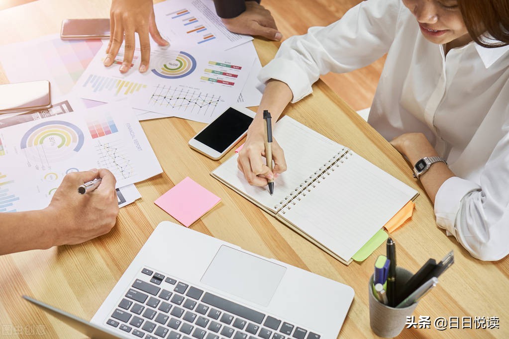 国企的退休员工享受哪些福利,国企4s店有什么福利