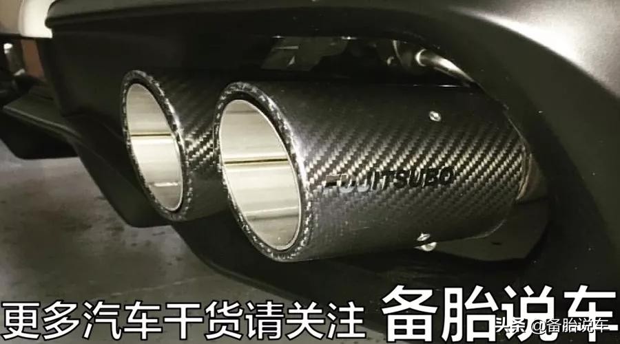 为什么不用不锈钢造车,车企为什么不用不锈钢造车