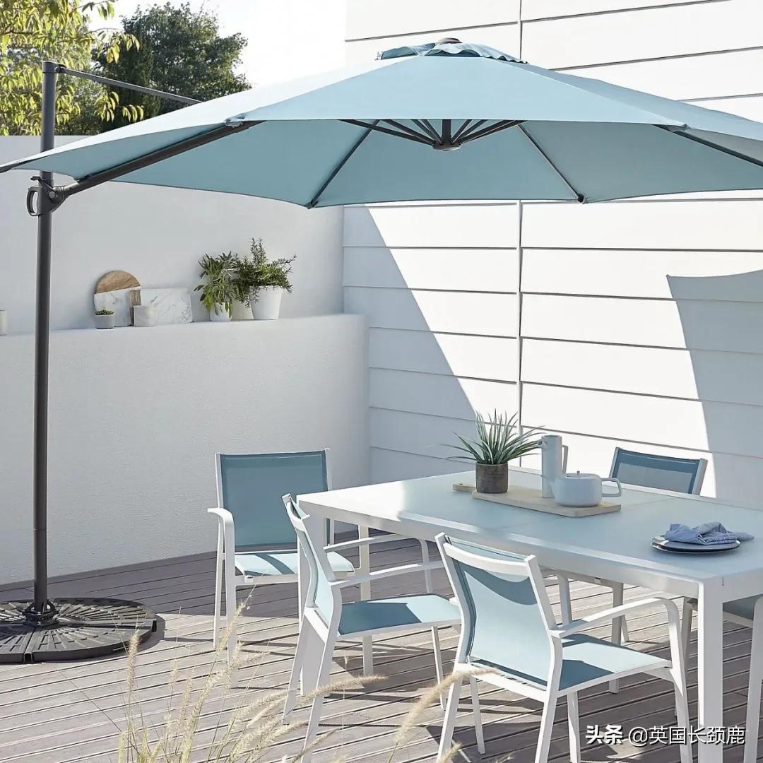 英国家具哪里买便宜,英国房屋家具