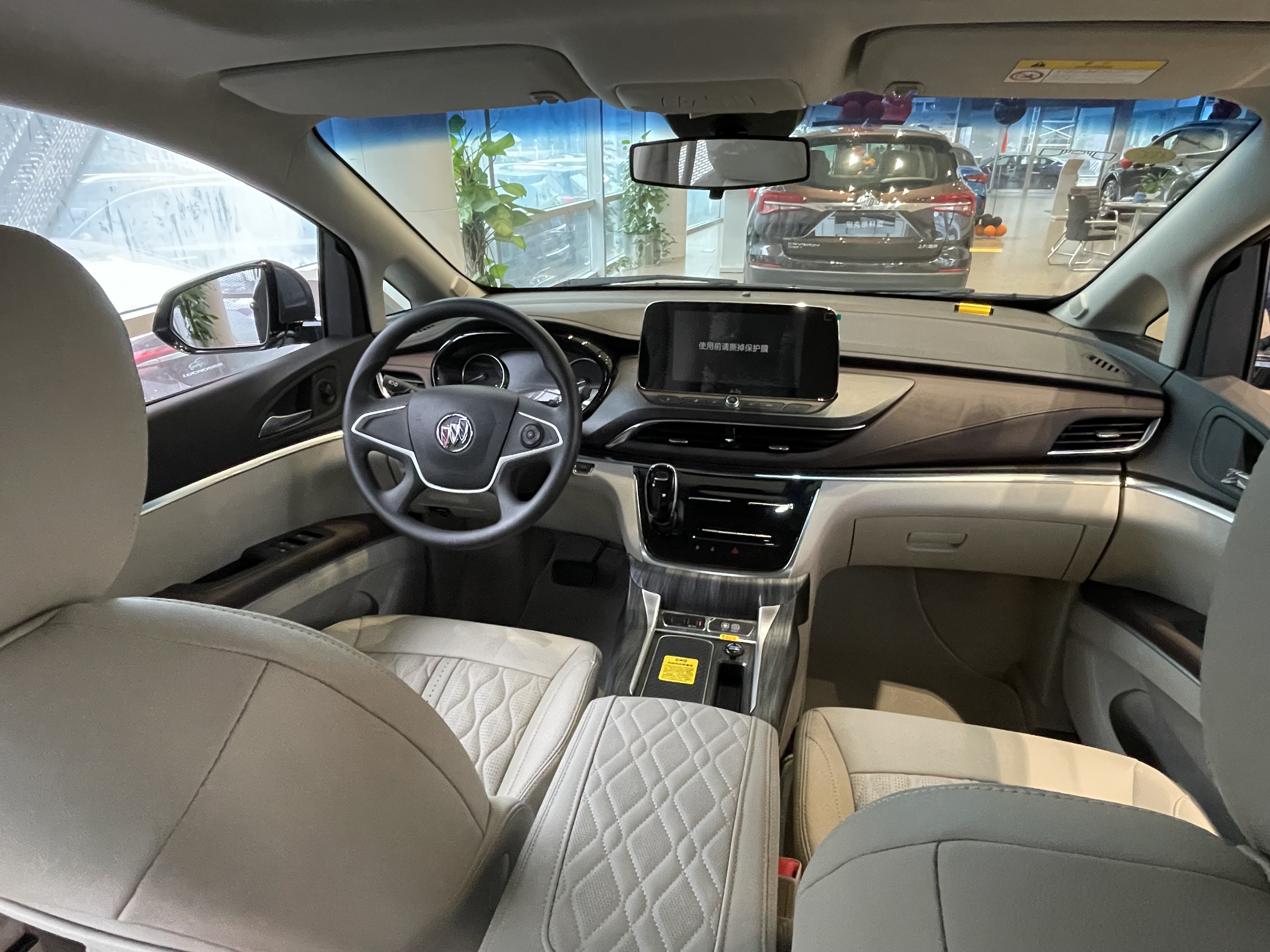 gl8怎么样质量好吗,gl8陆尊2.4怎么样