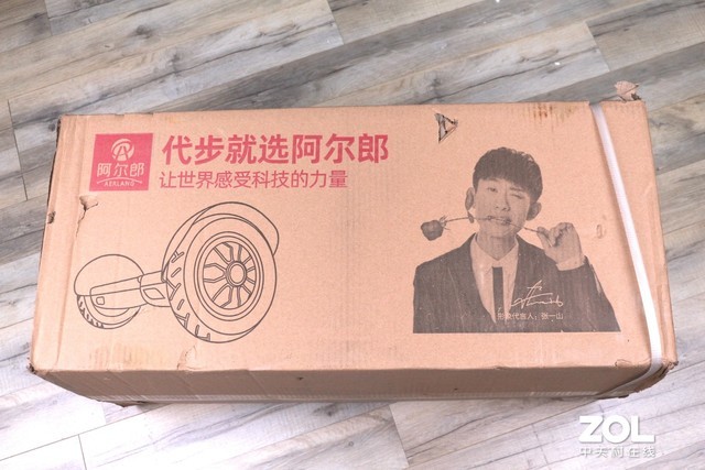 十大不建议购买的平衡车多少钱,三款好的平衡车推荐