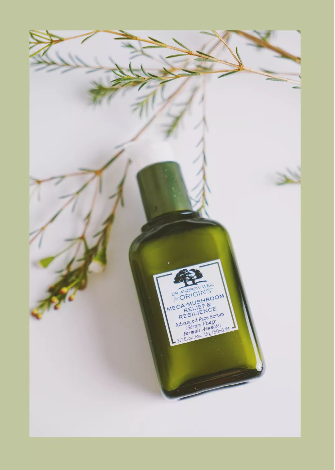 9款超人气保湿单品，让你过一个水润有“面子”冬天