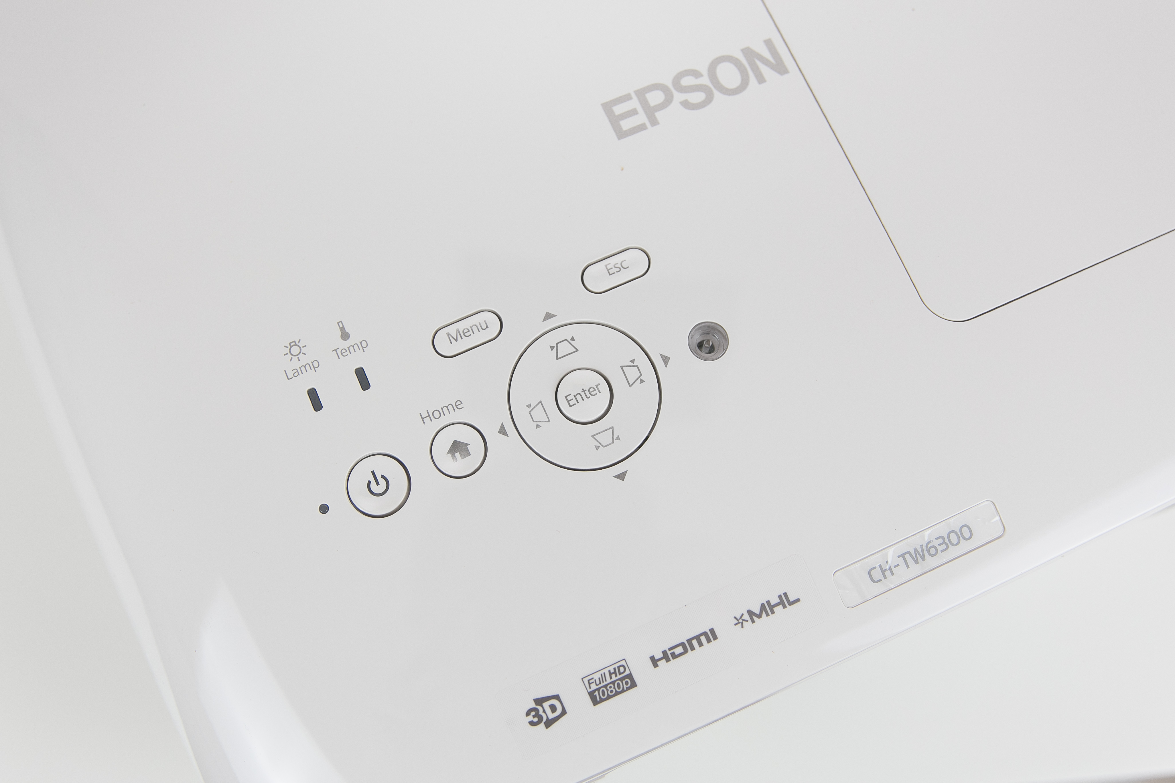 家庭投影1080和4k投影差别大吗,几款入门4k投影评测