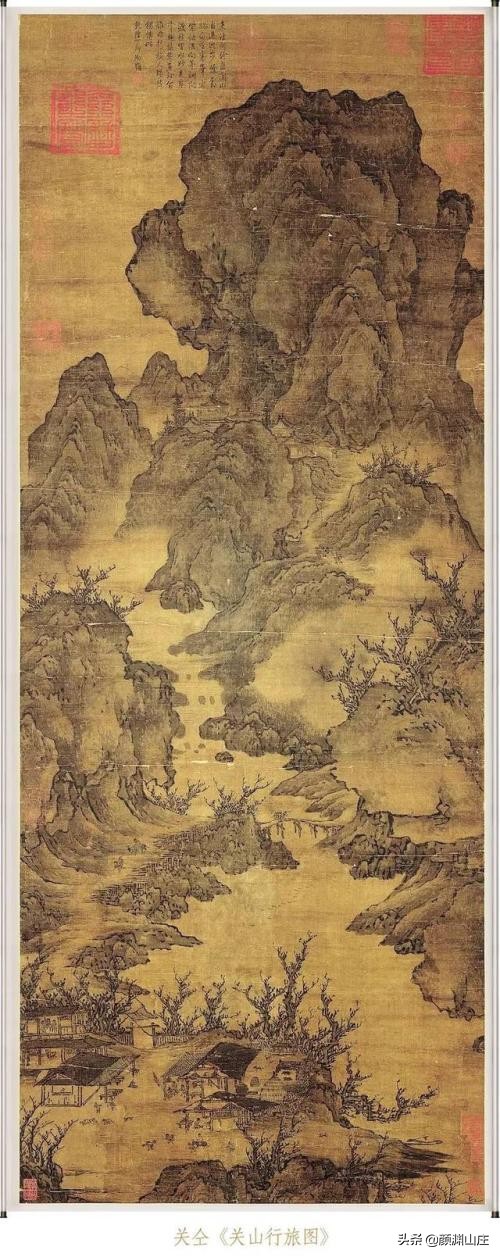 古诗词临江仙全集,诗词临江仙解读