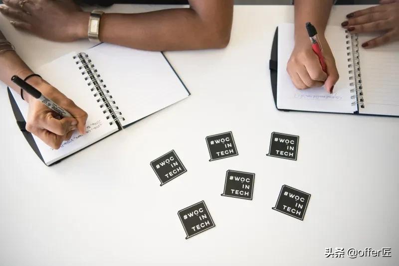 2022年英硕申请offer,一篇文章读完我们要了解什么