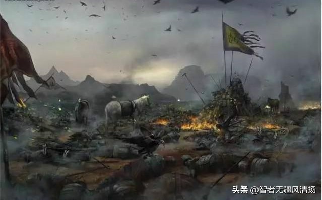 不为人知的真相,不为人知真相曝光