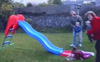 30种网赚骗术套路揭秘超深度干货,常见的20种网赚骗术揭秘