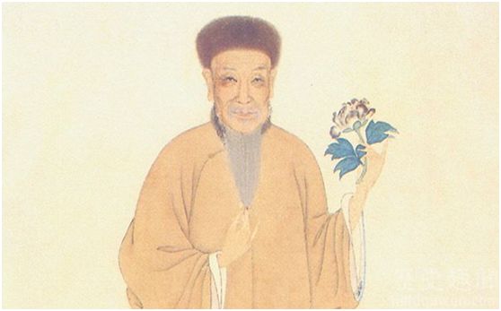 从陋室、聊斋、所好轩、饮冰室，浅观书房雅称蕴藏的文人志趣