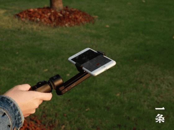 最适合拍vlog的设备手持自拍杆,拍vlog最好的自拍杆