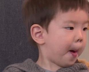 别人说，装了它能省一间房；我却说，鸡肋得要死千万要不得