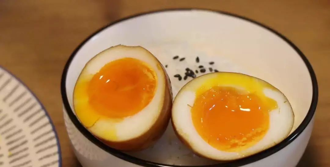 关东煮是清真的吗,中国的关东煮有多脏