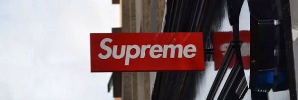 权志龙nike空军红色,nike权志龙3.0配色