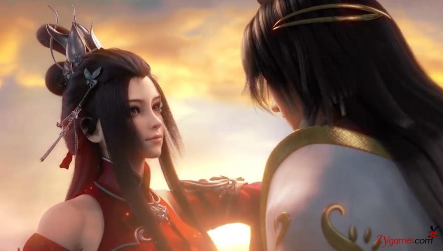 工作室搬砖赚钱项目排行榜,赚钱工作室排行榜