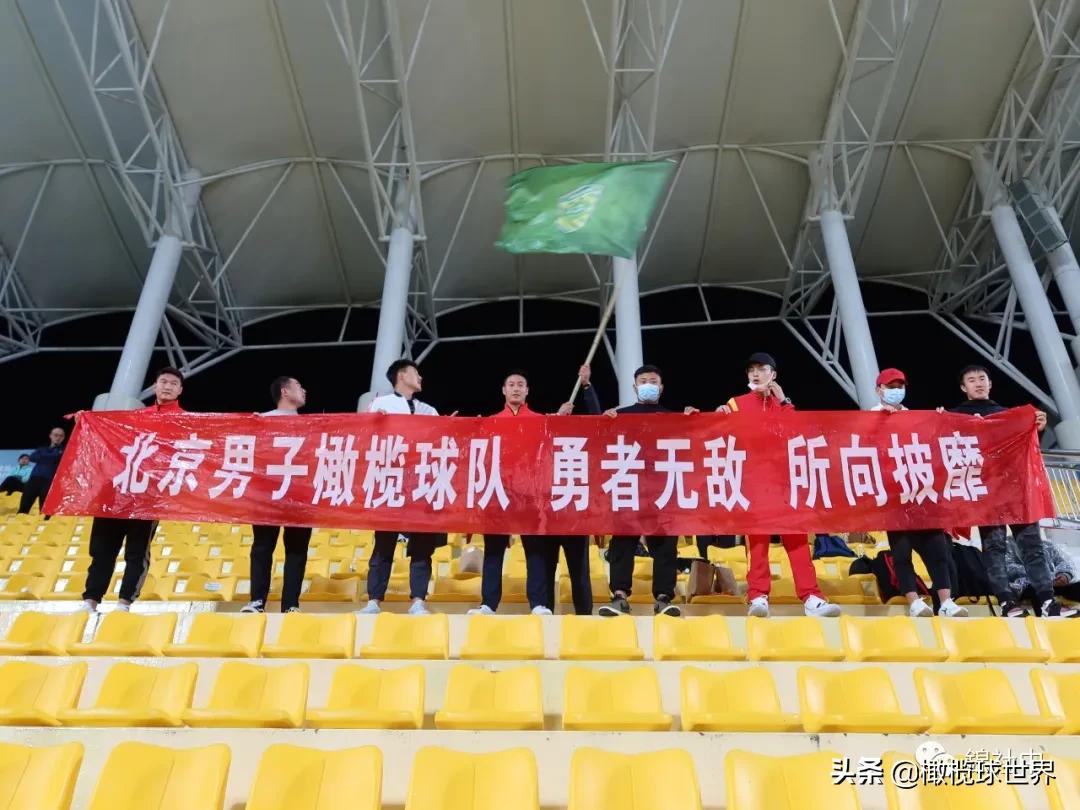 我与全运会的故事,我和校运会的故事作文