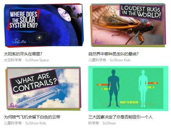 公众号怎么做有新的增长点,公众号运营的内容输出规划