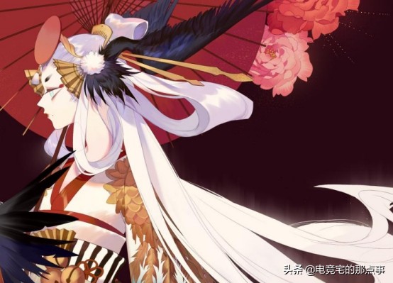 辉夜姬的蚌精为什么要带暴击爆伤,辉夜姬带蚌精挨揍还会获得鬼火么