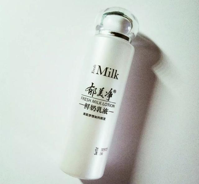 这几款号称“国货之光”,平价又好用的产品,爱美的你不容错过