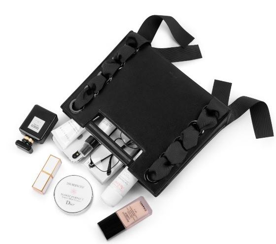 夏天包包推荐小众百搭,夏天小众包包推荐高级感