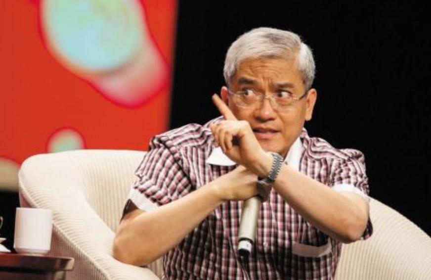 郎咸平骗局视频,经济学家郎咸平谈保险欺诈