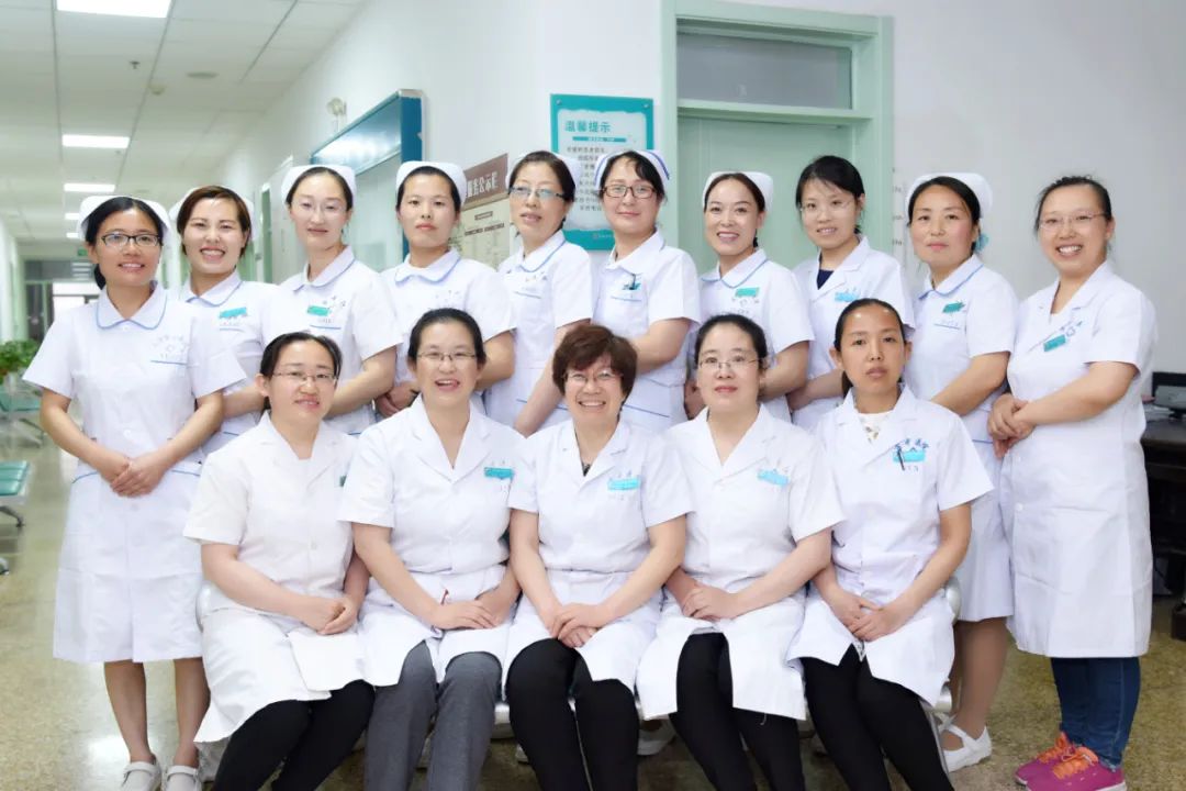 长治中医妇科,长治妇科中医调理怀孕