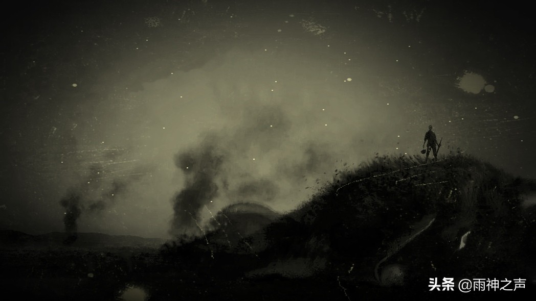 爷爷一生为人师表,爷爷二三事