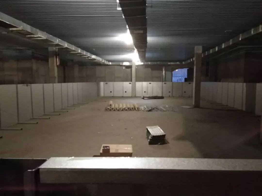 长春水上乐园钢结构游泳池工程,长春市新建泳池项目