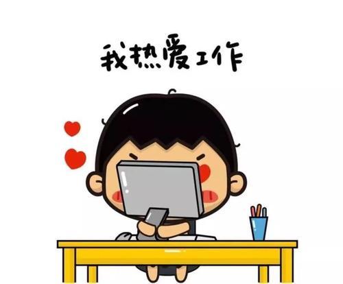 韩企工作是什么体验,在韩企工作有什么优点