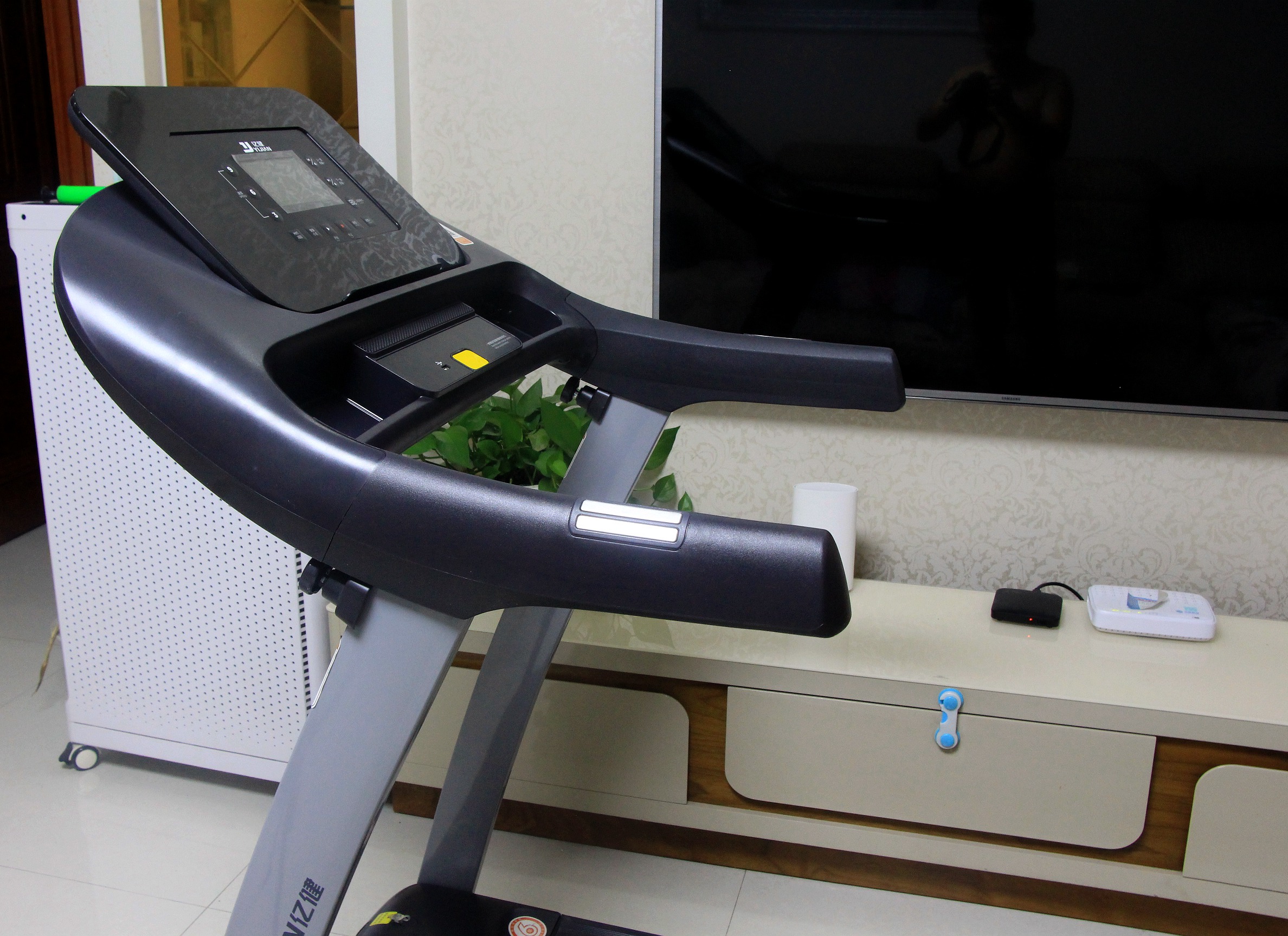 家用跑步机亿健t900多少钱,49元跑步机真的吗