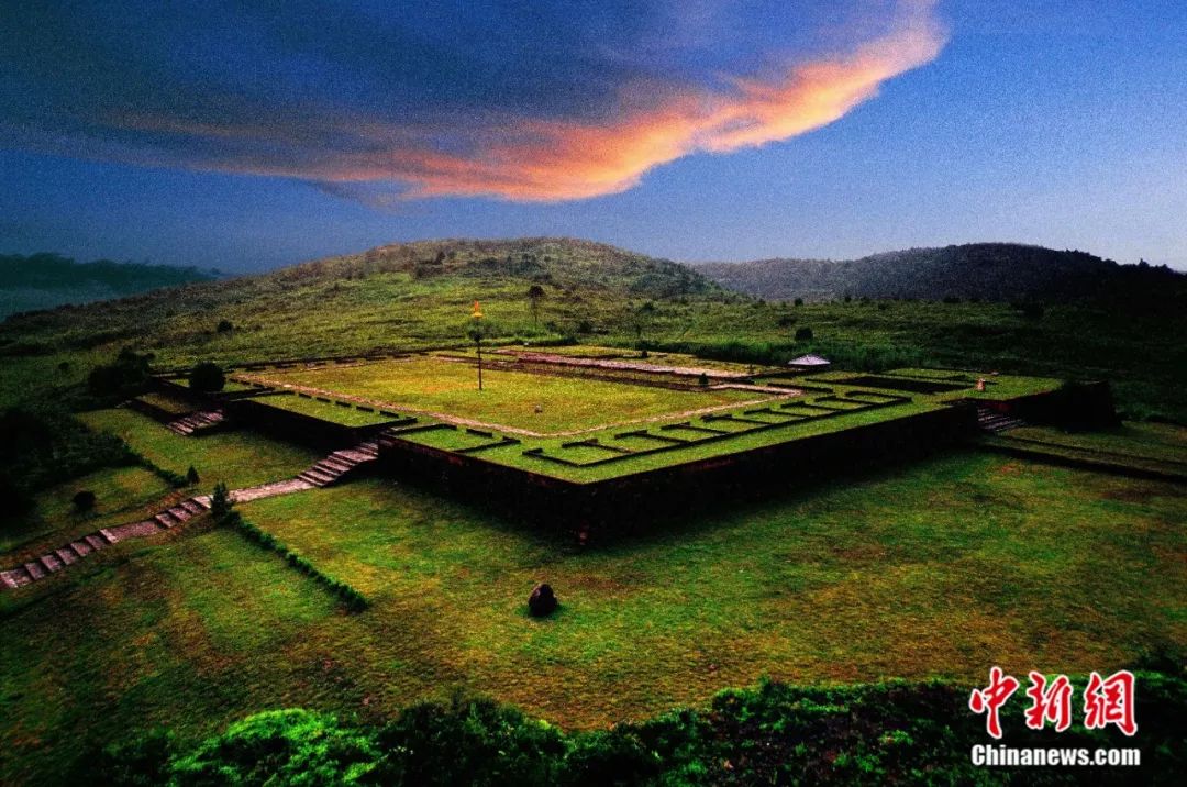 武夷山为啥名气不大,武夷山还好吗