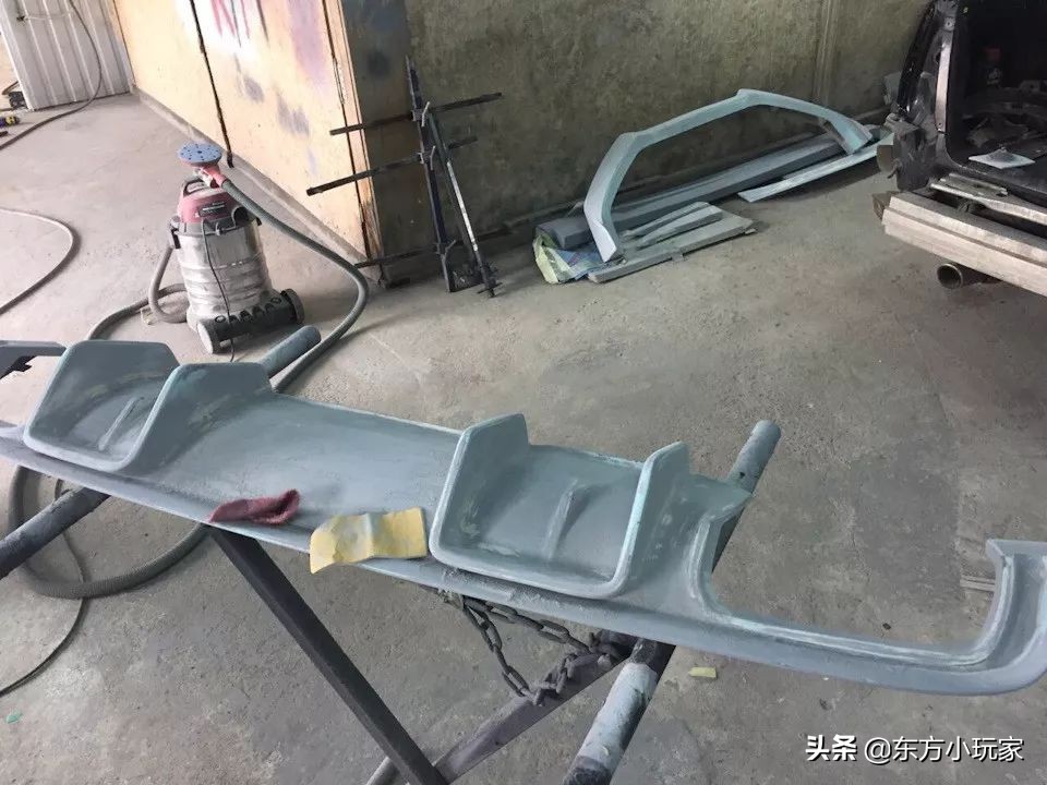 2019款奥迪a4进取改装轮毂,新款奥迪a4改装图片欣赏