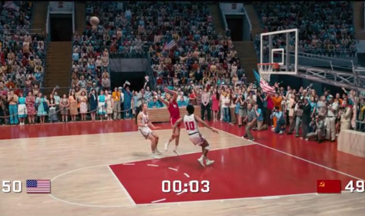 绝杀慕尼黑最后3秒打了几次,绝杀慕尼黑最后几分钟