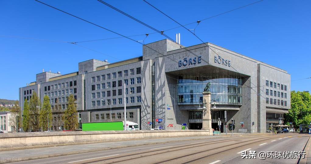 去瑞士旅游买表攻略,瑞士7日游攻略