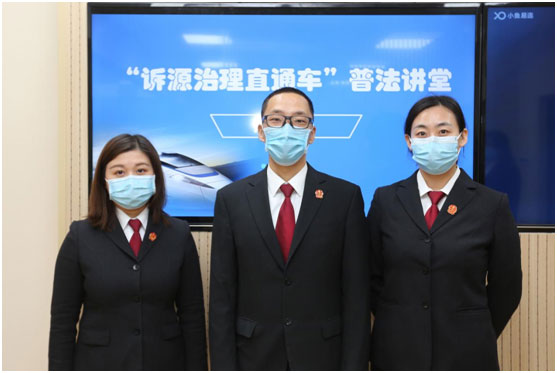 疫情期间卖假口罩被抓,疫情期间偷别人买的口罩犯不犯法